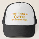 Recherche de énergie casquettes Motivation