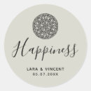 Recherche de style marin autocollants Voile