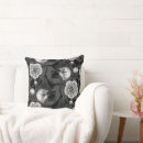Recherche de moche coussins Vintage