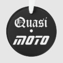 Suche nach autos ornamente Spaß