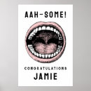 Recherche de docteur drôle posters École