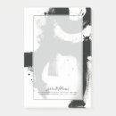Recherche de onyx posters Coup de pinceau