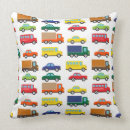 Suche nach transport kissen Kinder