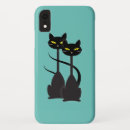 Recherche de éffrayant iphone coques Simple