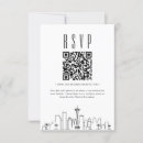 Recherche de seattle invitations Réponse