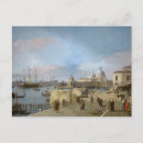 Recherche de peinture de venise cartes postales Grand canal