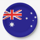 Suche nach australien teller Australisch