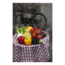 Recherche de courge posters Légume