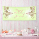Suche nach zitrone banner Rosa