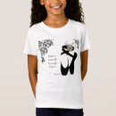 Recherche de orteil tshirts Pour enfants