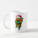 Recherche de jouet classiques tasses Ours en peluche
