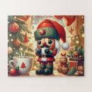 Suche nach nussknacker puzzle Rätsel