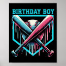 Suche nach jugend poster Retro