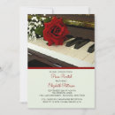 Recherche de piano key Pour tous