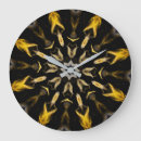 Suche nach vintages halloween poster Blumenreich