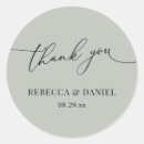 Suche nach seiten aufkleber Elegant