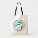 Recherche de île tote bags Grèce