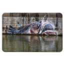 Recherche de pêcheur magnets Drôle