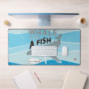 Recherche de dessin baleine tapis souris Animal