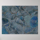 Suche nach metallic poster Blau