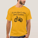 Recherche de pièce tshirts Vélo