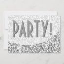 Suche nach lustige silvester einladungen Party