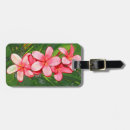 Suche nach frangipani gepäckanhänger Natur