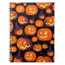 Recherche de halloween bureau papeterie Traiter