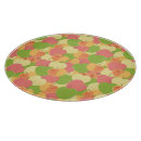 Recherche de pomme planches à découper Automne