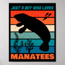 Recherche de lamérique posters Sea
