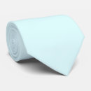 Suche nach cyan blau krawatten Licht