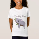 Suche nach koala australien kinder tshirts Australisch