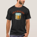 Suche nach netter typ tshirts Bourbon