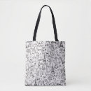 Recherche de rue art sacs France