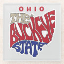 Suche nach ohio untersetzer Staat