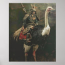 Recherche de riding posters Capricieux