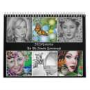 Suche nach musik kalender Fantasie