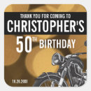 Recherche de emballage de moto autocollants Pour tous