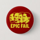 Suche nach antidemokrat buttons Antiliberaler