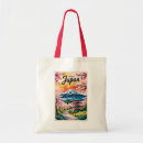 Recherche de drapeaux accessoires Drapeau du japon