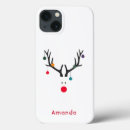 Suche nach abstract iphone hüllen Weihnachten