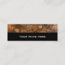 Suche nach reflektierend visitenkarten Flüssig