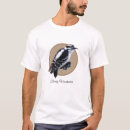 Suche nach spechte tshirts Vogel