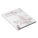 Recherche de bible de blocsnotes Pour elle