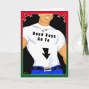 Suche nach guter junge karten Weihnachten