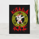 Recherche de mma vœux cartes Années 80