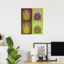 Recherche de asien posters Bouddhiste