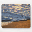 Suche nach wellen mousepads Surfen