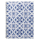 Suche nach fliese kleine notizbücher Portugiesisch