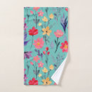 Suche nach blume des lebens bad beauty Bunt